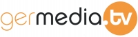 1_germedia_logo.jpg