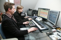 Tonstudio-200dpi.jpg