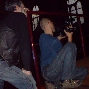 1_DSC00077.JPG