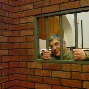 1_DSC00086.JPG