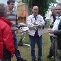 1_DSC00219.JPG
